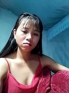 Snapshot of Wily-06 chatting on 02-21-26, 09:50 Wily-06 online show from 02-21-26, 09:50