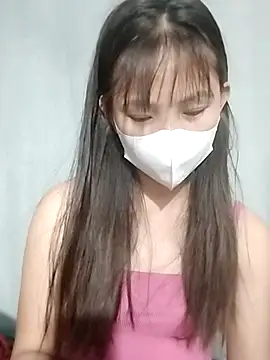 Wily-06 online show from 04-05-26, 03:40