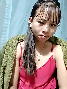 Snapshot of Wily-06 chatting on 02-07-26, 09:12 Wily-06 online show from 02-07-26, 09:12