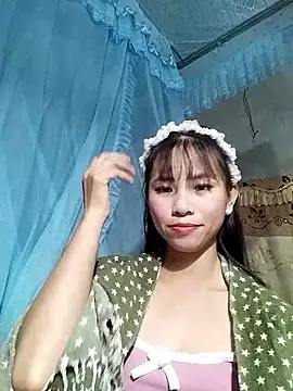 Wily-06 online show from 01-13-26, 01:15