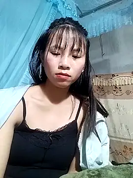 Snapshot of Wily-06 chatting on 01-15-26, 09:18 Wily-06 online show from 01-15-26, 09:18