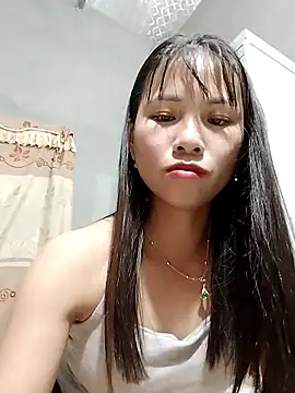 Snapshot of Wily-06 chatting on 02-14-26, 02:50 Wily-06 online show from 02-14-26, 02:50