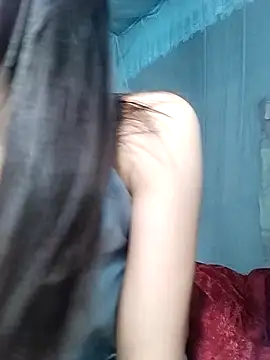 Snapshot of Wily-06 chatting on 02-28-26, 09:03 Wily-06 online show from 02-28-26, 09:03