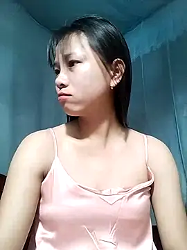 Snapshot of Wily-06 chatting on 02-27-26, 08:52 Wily-06 online show from 02-27-26, 08:52