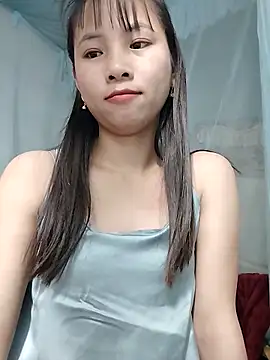 Wily-06 online show from 03-13-26, 07:24