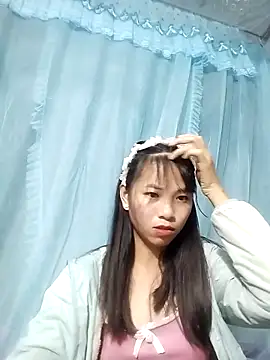 Wily-06 online show from 01-06-26, 10:47