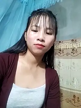 Snapshot of Wily-06 chatting on 01-19-26, 01:48 Wily-06 online show from 01-19-26, 01:48