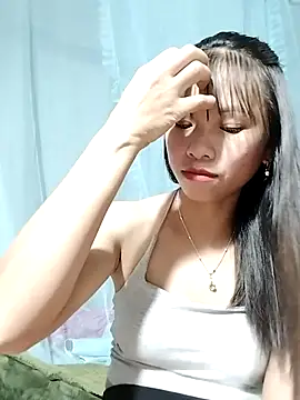 Snapshot of Wily-06 chatting on 02-07-26, 04:53 Wily-06 online show from 02-07-26, 04:53