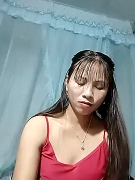 Snapshot of Wily-06 chatting on 02-05-26, 10:33 Wily-06 online show from 02-05-26, 10:33