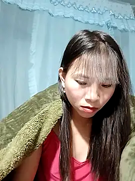 Snapshot of Wily-06 chatting on 02-04-26, 09:59 Wily-06 online show from 02-04-26, 09:59