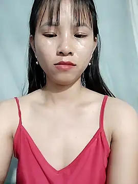 Wily-06 online show from 03-27-26, 11:11