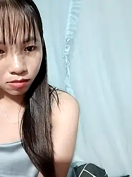 Snapshot of Wily-06 chatting on 04-18-26, 05:43 Wily-06 online show from 04-18-26, 05:43