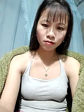 Snapshot of Wily-06 chatting on 02-09-26, 02:37 Wily-06 online show from 02-09-26, 02:37