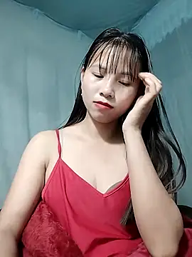 Wily-06 online show from 03-07-26, 06:53