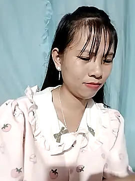 Snapshot of Wily-06 chatting on 05-02-26, 05:29 Wily-06 online show from 05-02-26, 05:29