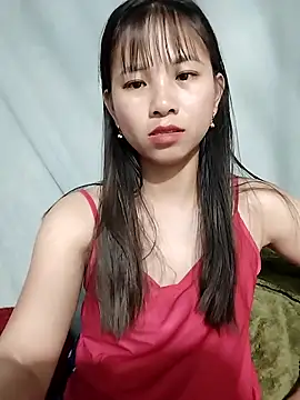 Wily-06 online show from 04-03-26, 09:10