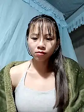 Snapshot of Wily-06 chatting on 01-31-26, 09:13 Wily-06 online show from 01-31-26, 09:13