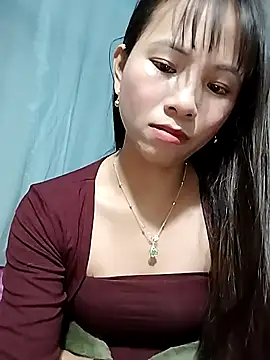 Snapshot of Wily-06 chatting on 02-10-26, 02:49 Wily-06 online show from 02-10-26, 02:49