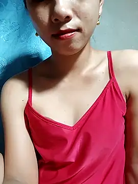 Wily-06 online show from 04-09-26, 05:20