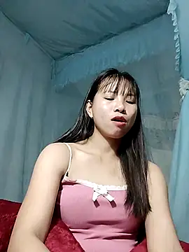 Snapshot of Wily-06 chatting on 02-23-26, 06:36 Wily-06 online show from 02-23-26, 06:36