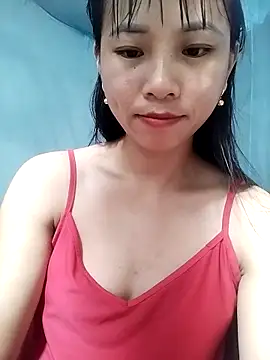 Snapshot of Wily-06 chatting on 03-01-26, 09:48 Wily-06 online show from 03-01-26, 09:48