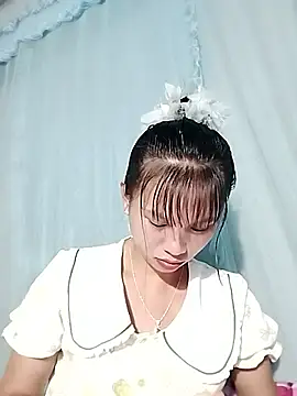 Snapshot of Wily-06 chatting on 05-11-26, 03:29 Wily-06 online show from 05-11-26, 03:29