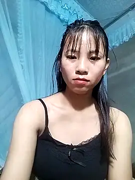 Snapshot of Wily-06 chatting on 01-18-26, 10:24 Wily-06 online show from 01-18-26, 10:24