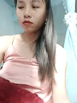 Wily-06 online show from 03-02-26, 08:49