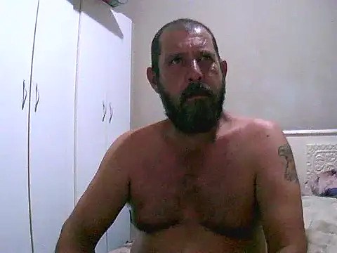 palmview2 online show from 02-22-26, 04:52