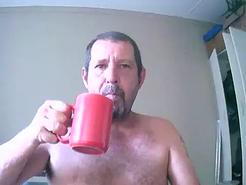 palmview2 online show from 03-20-26, 05:19