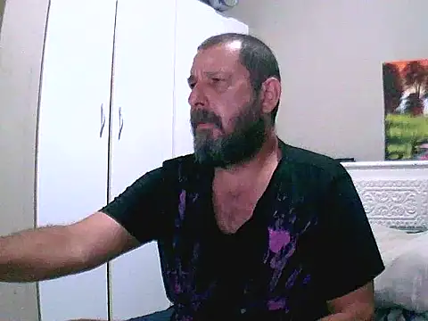 palmview2 online show from 02-27-26, 03:29