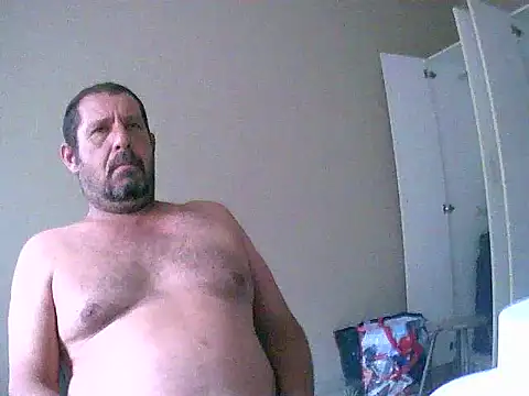 palmview2 online show from 03-24-26, 06:46