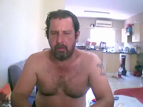 Snapshot of palmview2 chatting on 01-06-26, 12:53 palmview2 online show from 01-06-26, 12:53