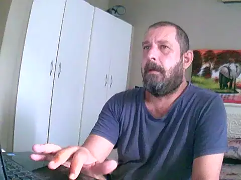 palmview2 online show from 02-16-26, 07:18