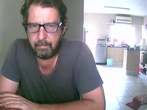 Snapshot of palmview2 chatting on 01-13-26, 07:12 palmview2 online show from 01-13-26, 07:12