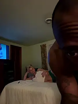 nike663 online show from 01-11-26, 06:31