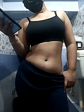 ANGLE ONE online show from 02-09-26, 07:56