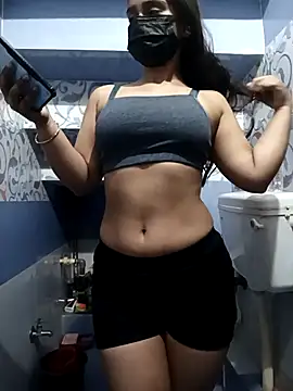 ANGLE ONE online show from 02-07-26, 08:50