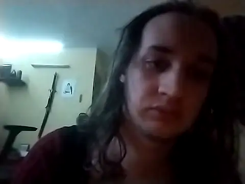 julialafemboy59 online show from 02-17-26, 03:53