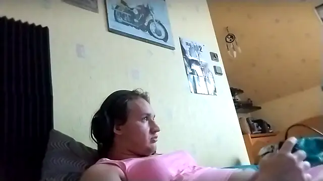 julialafemboy59 online show from 02-05-26, 02:35