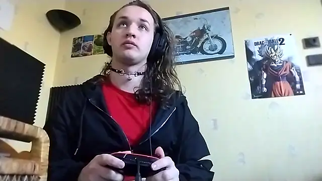 julialafemboy59 online show from 03-03-26, 12:23