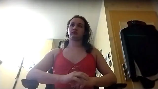 julialafemboy59 online show from 01-15-26, 03:15