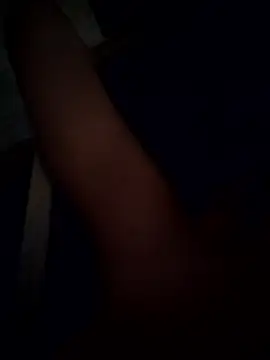 Dick072 online show from 01-13-26, 05:28