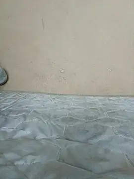 Snapshot of funguy1550 chatting on 01-11-26, 02:57 funguy1550 online show from 01-11-26, 02:57