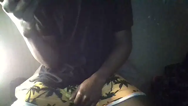 Quuwavve online show from 02-19-26, 06:10