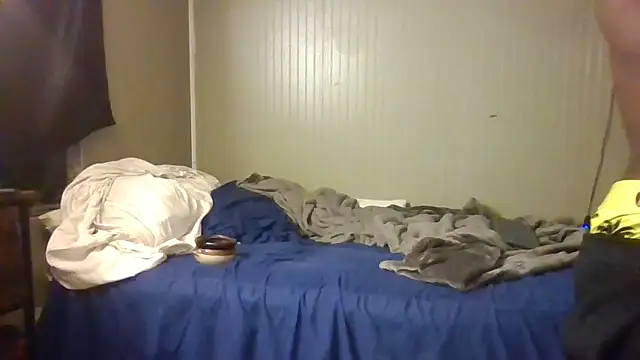 Quuwavve online show from 03-29-26, 12:34