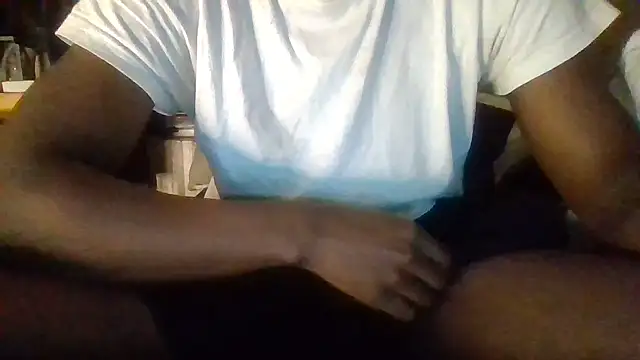 Quuwavve online show from 02-14-26, 05:07