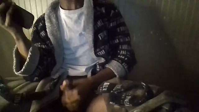 Quuwavve online show from 02-08-26, 10:57