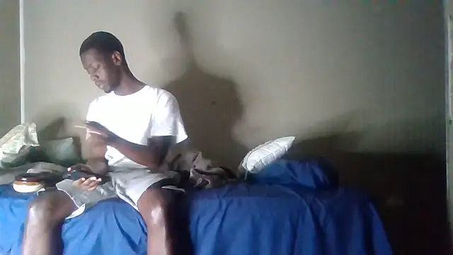 Quuwavve online show from 03-13-26, 09:25