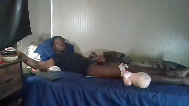 Quuwavve online show from 04-04-26, 02:40